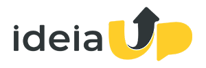 IDEIAUP